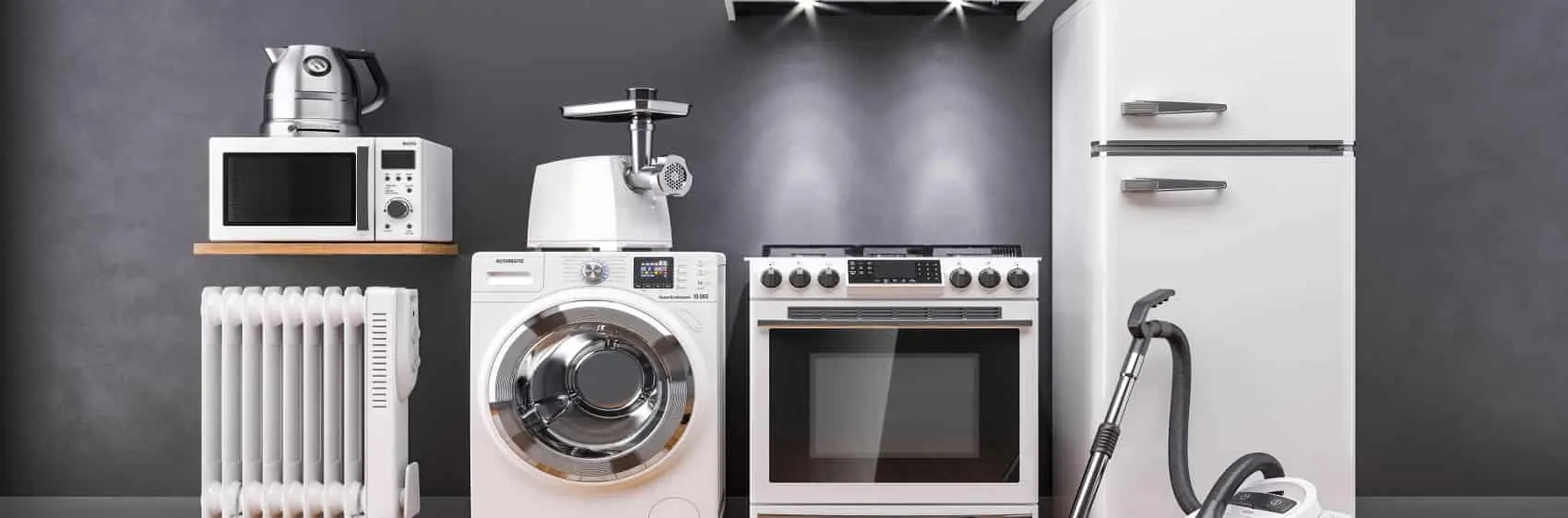 Terme Vaillant Kombi Servisi
